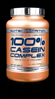 casein 920g
