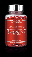 Ignix