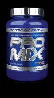 Promix
