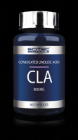 Cla