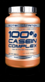 casein 920g