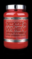 proteina whey profissional