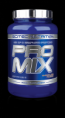 Promix
