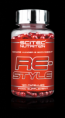 Re-style