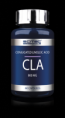 Cla