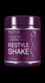 restyle shake
