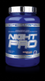 Night pro