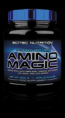Amino Magic 500gr scitec