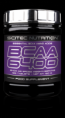 BCAA 640 375 tabletes