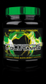GLUTAMINA 600GR