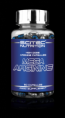 MEGA ARGININA 90 capsulas