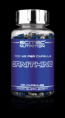 ORNITHINE 100CAPSULAS